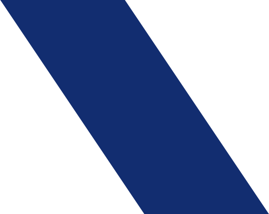 Banyan Cloud Partners