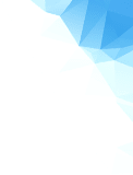 Banyan Cloud Security Case Studies