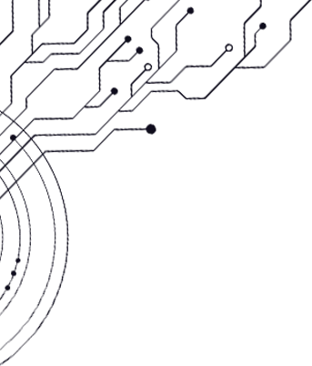 Banyan Cloud Security Case Studies