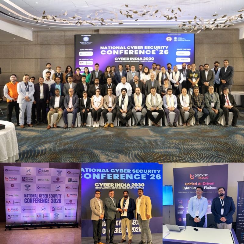 Banyan Cloud Events