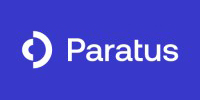 Banyan Cloud Security Partners