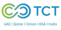 Banyan Cloud Security Partners