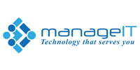 Banyan Cloud Security Partners