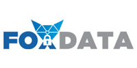 Banyan Cloud Security Partners