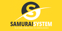 Banyan Cloud Security Partners