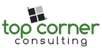 Banyan Cloud Security Partners