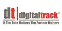 Banyan Cloud Security Partners