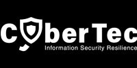 Banyan Cloud Security Partners