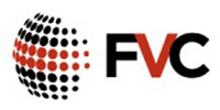 Banyan Cloud Security Partners