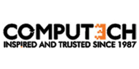 Banyan Cloud Security Partners