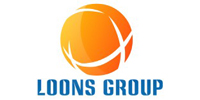 Banyan Cloud Security Partners