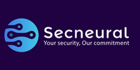 Banyan Cloud Security Partners