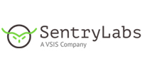 Banyan Cloud Security Partners