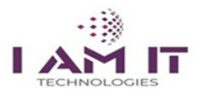 Banyan Cloud Security Partners