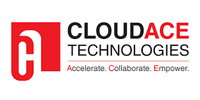 Banyan Cloud Security Partners