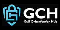 Banyan Cloud Security Partners
