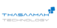 Banyan Cloud Security Partners