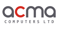 Banyan Cloud Security Partners