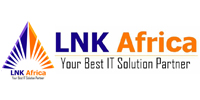 Banyan Cloud Security Partners