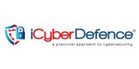 Banyan Cloud Security Partners