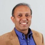 Banyan Cloud Security