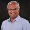 Banyan Cloud Security