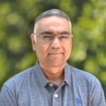 Banyan Cloud Security Case Studies