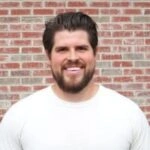 Banyan Cloud Security Case Studies