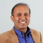 Banyan Cloud Security Case Studies
